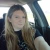 sarinasmith0718